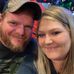 Marissa Dunlap - Facebook