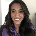 Marissa Dunlap - @marikababe - Instagram