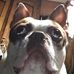 Marissa Dunlap - Facebook