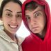 Marissa Dunlap - Facebook