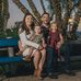 Marissa Dunlap - Facebook