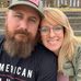 Marissa Dunlap - Facebook