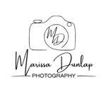 Marissa Dunlap - @marissa_dunlap_photography - Instagram
