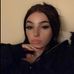 Marissa Dunlap - Facebook