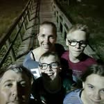 Ademir Marisa Ebertz - @ademirmarisaebertz - Instagram