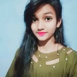 @marisa_ebert54564 - Instagram