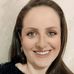 Marisa Ebert - Facebook