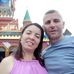 Marisa Ebert - Facebook
