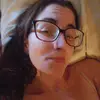 Marisa Ebertshauser - @marisaebertshause - TikTok