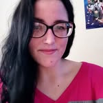 Marisa Ebertshauser - @marisaebertshauser - Instagram