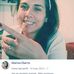 Marisa Ebertz - Facebook