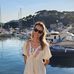 Marisa Eidt Ebert - Facebook