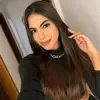 Marisa Hebert - @marisa.hebert - TikTok
