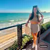 Marisa Hebert - @marisahebert_ - TikTok