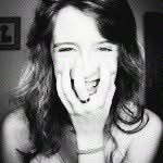 Marisa. - @marisarosesebert - Instagram