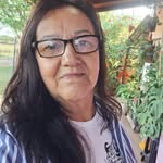 Marisa Pontes - @ebertmarisa - Instagram