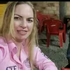 marisaebert2 - @marisaebert2 - TikTok