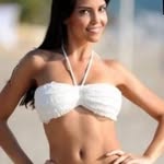 @marisaebert_13486 - Instagram