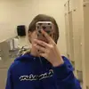 marisahiebert - @marisahiebert1 - TikTok