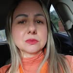 Marisane Ebert - @ebertmarisane - Instagram