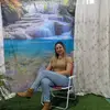 Marisane Ebert.... - @marisaneebert - TikTok