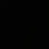 Marissa Ebert - @marissaebert911 - TikTok