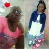 kimberly - @marisaellis - TikTok
