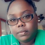 Marisa Ellis - @kim_50000 - Instagram