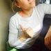 Marisa Ellis - Facebook