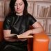 Marisa Ellis - Facebook