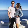 Marisa Ellis - @marisaellis7 - TikTok