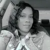Marisa Ellis - @marisa_ellis - TikTok