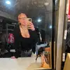 Marisa Ellis - @olivesallyjinx - TikTok