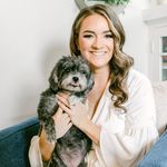 Marisa Ellis Johnston - @risalou - Instagram