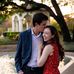 Marisa Josephine - Facebook