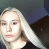 Marisa - @marisa.ellis - TikTok