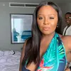 Marissa Ellis - @marissae_ - TikTok