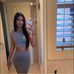 Marissa Ellis - Facebook