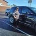 Marissa Ellis - Facebook