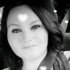 Marissa Ellis - @mom52772 - TikTok