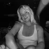 marissa ellis - @marissaaellisss - TikTok