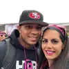 Marissa Ellis - @mellis440 - TikTok