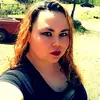 Marissa Ellis - @rissadawn91 - TikTok