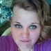 Marisa Ellison - Facebook