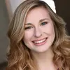 Marissa Ellison646 - @reedsho - TikTok
