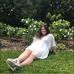 Marissa Ellison - Facebook