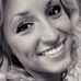 Marissa Ellison - Facebook
