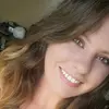 Marissa Ellison - @marissaellison8 - TikTok