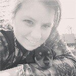 Marissa Ellison - @marzphotography2012 - Instagram