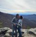 Marissa Ellison - Facebook